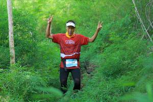 BIB: 1358
                            <button type="button" onclick="openModal(22096864)" class="btn btn-primary btn-sm float-right btn-popup" data-toggle="modal" data-target=".modal-high-quality">
                        <i class="fas fa-shopping-cart"></i> Add to Cart
                    </button>
                                            <button type="button" onclick="isThisMe(22096864, true)" class="btn btn-success btn-sm float-right btn-popup btn-isme hidden" data-toggle="tooltip" data-placement="bottom" title="นี่คือรูปของคุณใช่ไหม คลิกที่นี่เพื่อเอาเข้าอัลบั้ม">
                        <i class="fas fa-plus"></i> Add to album
                    </button>
                    <button type="button" onclick="isThisMe(22096864, false)" class="btn btn-warning btn-sm float-right btn-popup btn-isnotme hidden">
                        <i class="fas fa-ban"></i> Remove from album
                    </button>